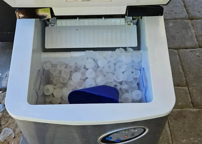 Camping Rannametsa Puhkekeskus Paope